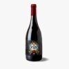 Cinsault, gran reserva 2021