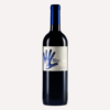 Bluhands cabernet sauvignon 2018