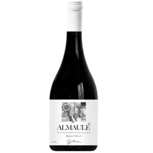 Almaule 2020
