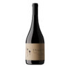 Unplugged carignan 2023