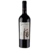Hacedor de Mundos cabernet franc 2019