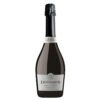 Destinados Blanc de Blancs