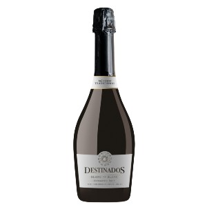 Destinados Blanc de Blancs