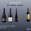 Selección Bakkai — Pierre de Feu, Trifulca, Block g+i  + Destinados